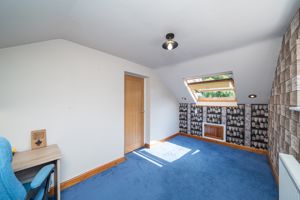 BEDROOM 3- click for photo gallery